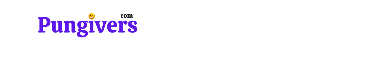 Pungivers Logo